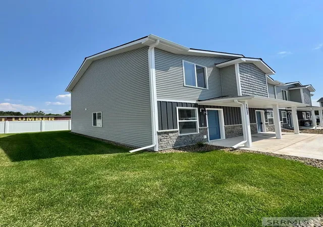 Photo 2 of Sale Pending at 1612 Hannah Lane, Blackfoot, ID 83221 | MLS# 2188280 | Listing updated on 2026-08-19