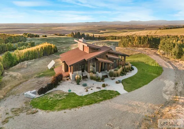62nd image of 10465 Bluebird Road, Ririe, ID 83443 | MLS# 2185209