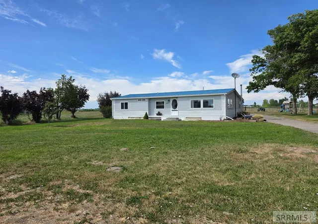 Homes for sale in Shelley, ID | 858 E 1000 N, Shelley, ID 83274 | MLS# 2187397
