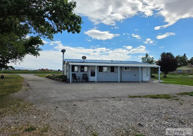 Homes for sale in Shelley, ID | 858 E 1000 N, Shelley, ID 83274 | MLS# 2187397