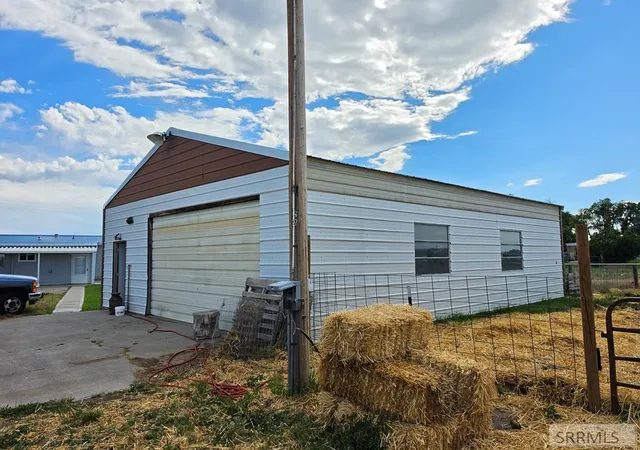 Homes for sale in Shelley, ID | 858 E 1000 N, Shelley, ID 83274 | MLS# 2187397