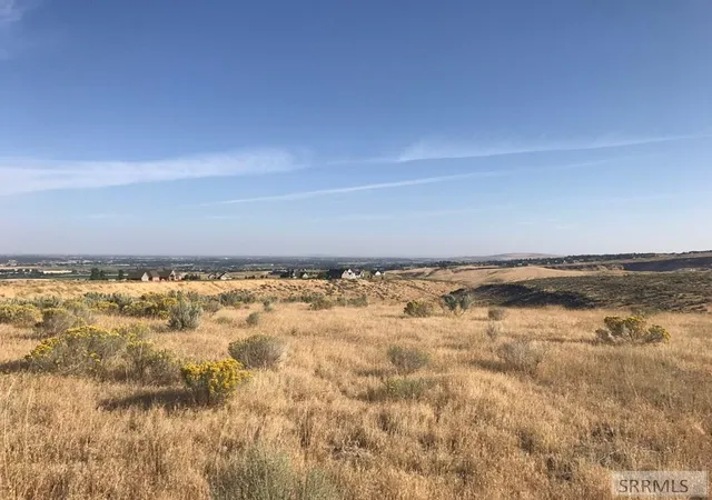 1st image of Tbd S Henry Creek Road, Ammon, ID 83406 | MLS# 2188170