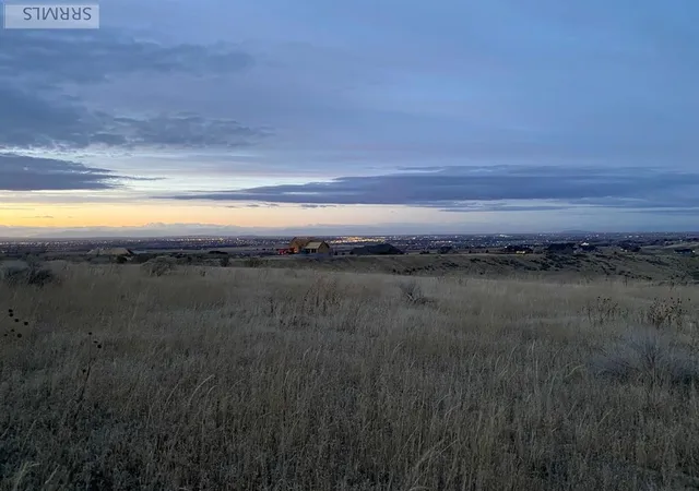 2nd image of Tbd S Henry Creek Road, Ammon, ID 83406 | MLS# 2188170
