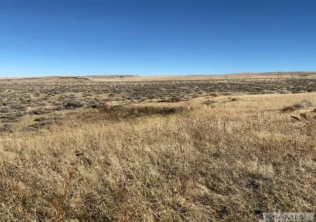 5th image of Tbd S Henry Creek Road, Ammon, ID 83406 | MLS# 2188170