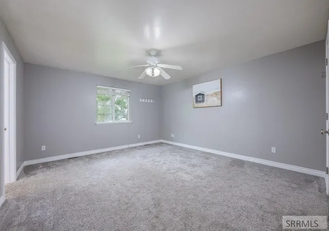 Homes for sale in Rigby, ID | 3860 E 390 N, Rigby, ID 83442 | MLS# 2187510