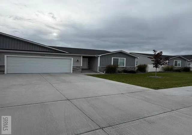 Homes for sale in Ammon, ID | 3660 S Yvonne Way, Ammon, ID 83406 | MLS# 2187481