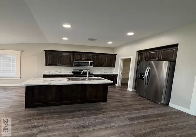 Homes for sale in Ammon, ID | 3660 S Yvonne Way, Ammon, ID 83406 | MLS# 2187481
