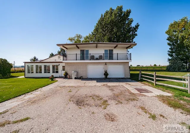 Homes for sale in Firth, ID | 458 Hwy 91, Firth, ID 83236 | MLS# 2187595