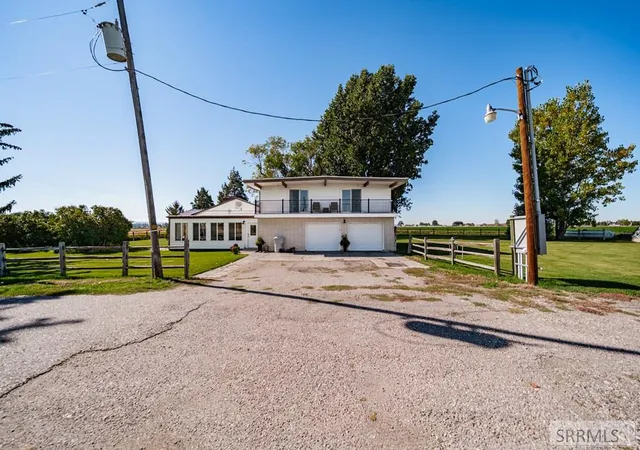 3rd image of 458 Hwy 91, Firth, ID 83236 | MLS# 2187595