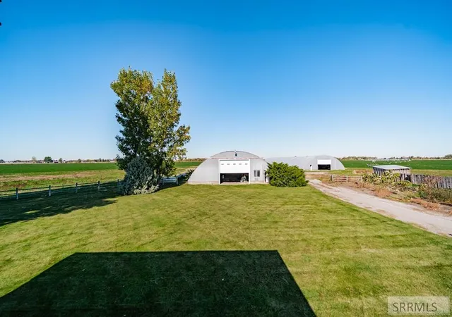 Homes for sale in Firth, ID | 458 Hwy 91, Firth, ID 83236 | MLS# 2187595