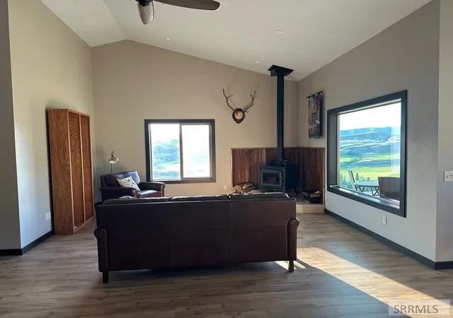 3rd image of 381 Carmen Creek Road, Carmen, ID 83462 | MLS# 2187450