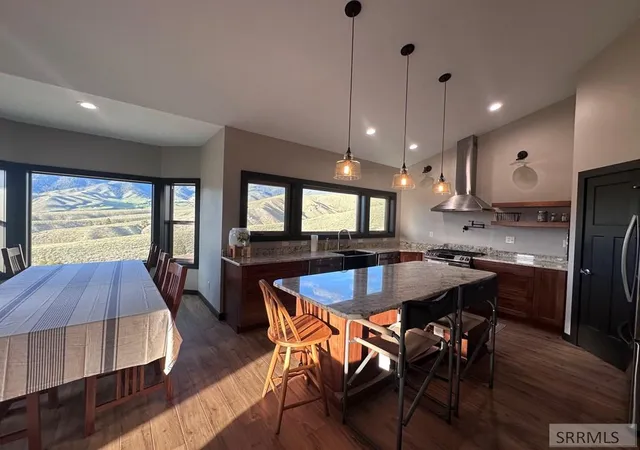 5th image of 381 Carmen Creek Road, Carmen, ID 83462 | MLS# 2187450