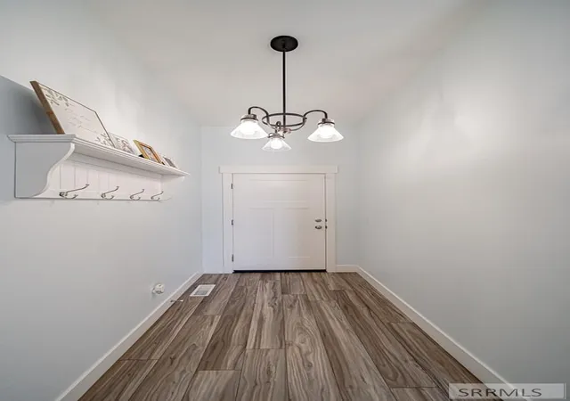4th image of 6820 S Broyhill Ave, Idaho Falls, ID 83402 | MLS# 2186117