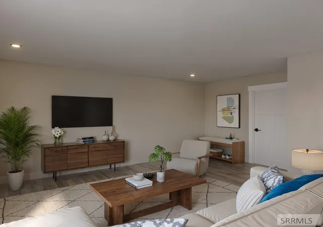 5th image of 802 E Sunnyside Road #202, Idaho Falls, ID 83404 | MLS# 2186791