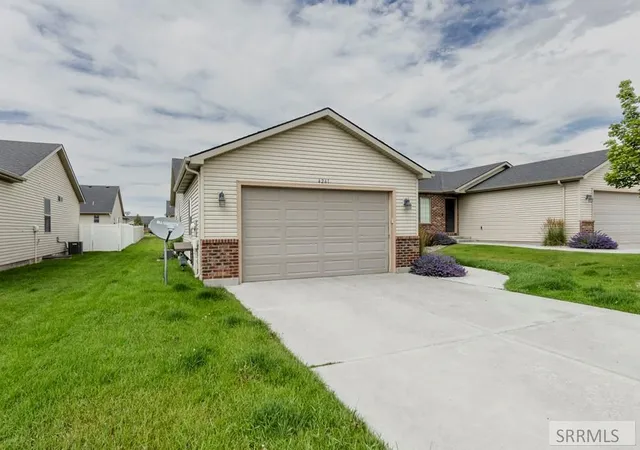 Homes for sale in Ammon, ID | 4261 Liberty Dr, Ammon, ID 83406 | MLS# 2187634