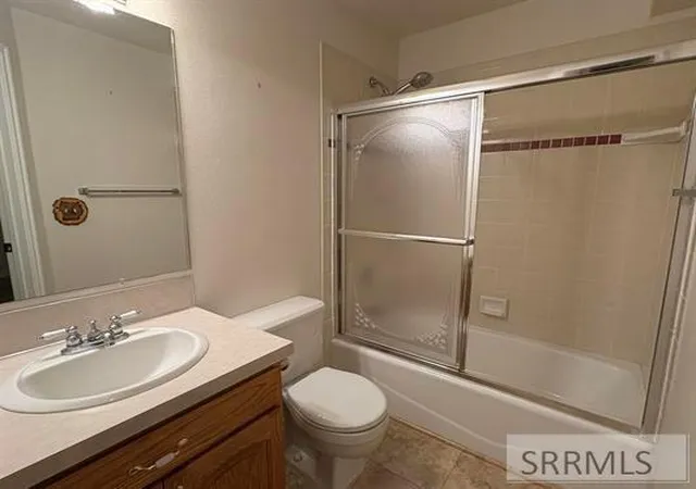 Homes for sale in Pocatello, ID | 2850 Bannock Hwy #8, Pocatello, ID 83204 | MLS# 2186818