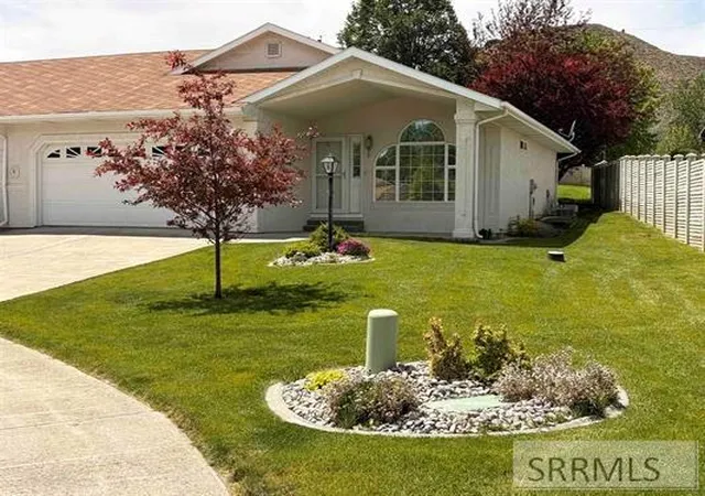 Homes for sale in Pocatello, ID | 2850 Bannock Hwy #8, Pocatello, ID 83204 | MLS# 2186818