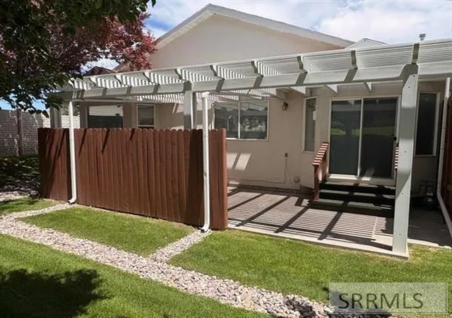Homes for sale in Pocatello, ID | 2850 Bannock Hwy #8, Pocatello, ID 83204 | MLS# 2186818
