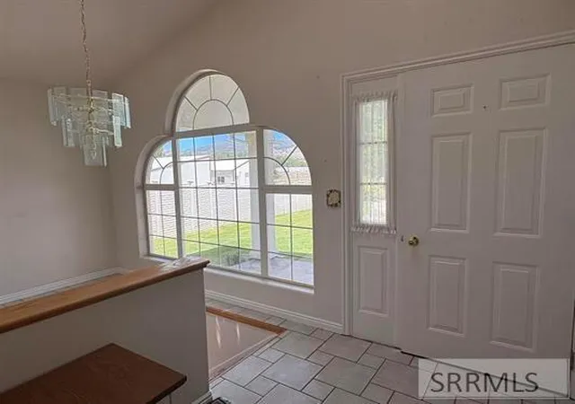 Homes for sale in Pocatello, ID | 2850 Bannock Hwy #8, Pocatello, ID 83204 | MLS# 2186818