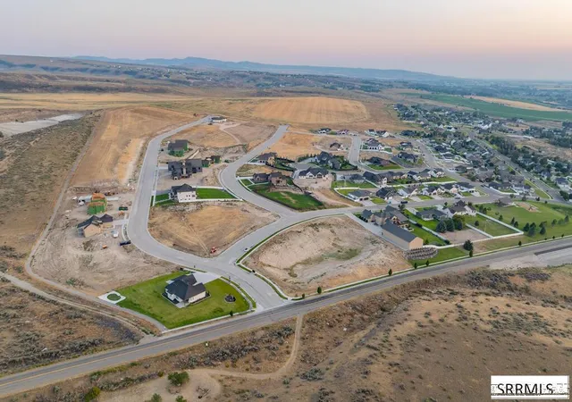 1st image of 3235 Lancer Ave, Ammon, ID 83406 | MLS# 2188251