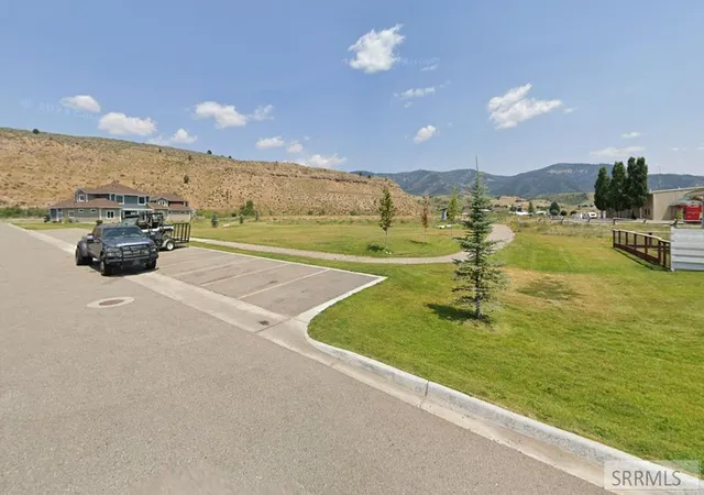 Homes for sale in Swan Valley, ID | 101 Creekside Lane, Swan Valley, ID 83449 | MLS# 2185775