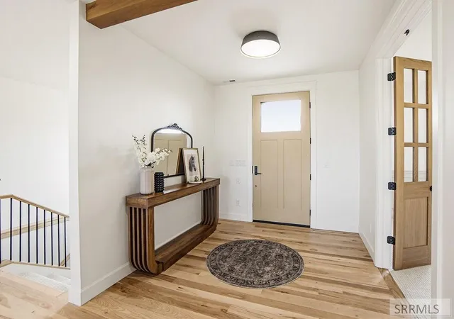 4th image of 2392 W 97 S, Idaho Falls, ID 83402 | MLS# 2185756