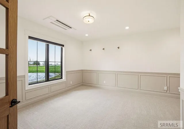 5th image of 2392 W 97 S, Idaho Falls, ID 83402 | MLS# 2185756