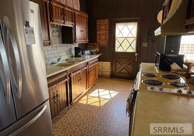 Photo 4 of Single family home for sale at 3885 Teton Road, Island Park, ID 83429 | MLS# 2186016 | Listing updated on 2026-09-09