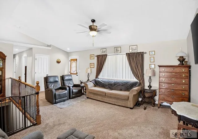Photo 3 of Single family home for sale at 4383 E Benson Avenue, Idaho Falls, ID 83401 | MLS# 2187858 | Listing updated on 2026-09-17