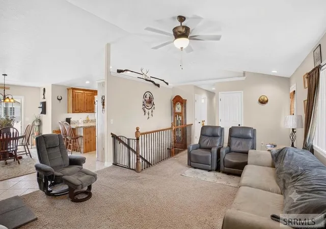 Photo 4 of Single family home for sale at 4383 E Benson Avenue, Idaho Falls, ID 83401 | MLS# 2187858 | Listing updated on 2026-09-17
