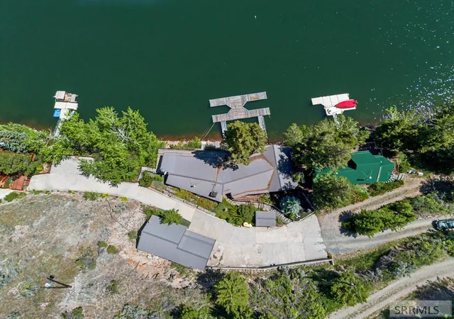 1st image of 53 S Shoreline Dr, Salmon, ID 83467 | MLS# 2187311