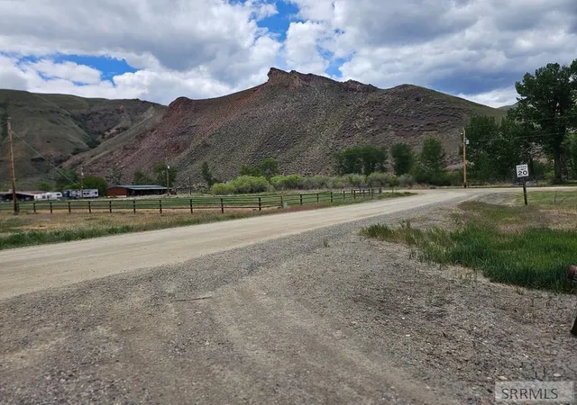 18th image of 101   Granite Road, Salmon, ID 83467 | MLS# 2186976