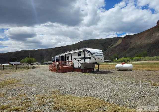 1st image of 101   Granite Road, Salmon, ID 83467 | MLS# 2186976