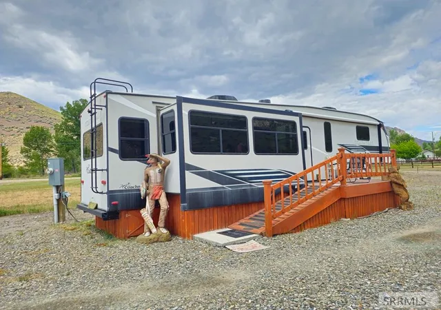 2nd image of 101   Granite Road, Salmon, ID 83467 | MLS# 2186976