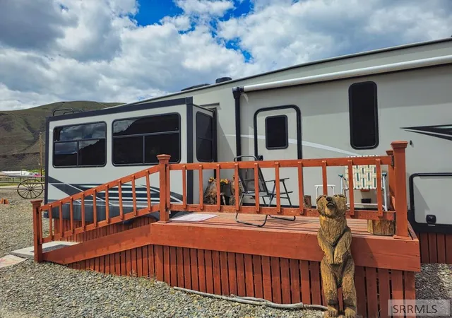 3rd image of 101 - Granite Road, Salmon, ID 83467 | MLS# 2186976
