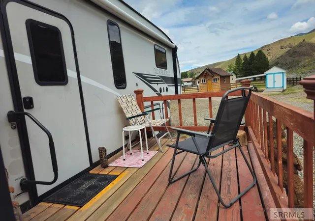 5th image of 101 - Granite Road, Salmon, ID 83467 | MLS# 2186976