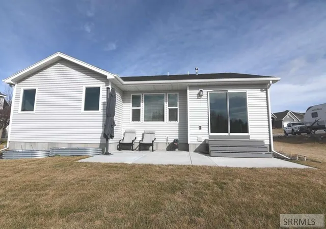Homes for sale in Rexburg, ID | 1324 Stone Dr, Rexburg, ID 83440 | MLS# 2184933