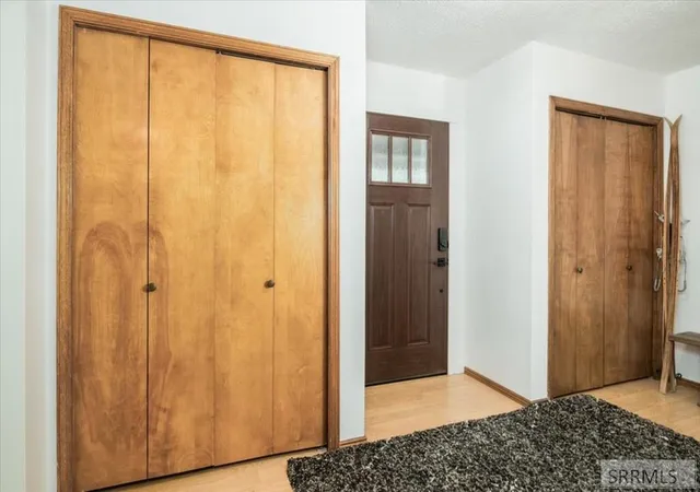 Homes for sale in Pocatello, ID | 1401 Chokecherry Dr, Pocatello, ID 83204 | MLS# 2187744