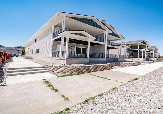 1st image of 1287 Bear Avenue, Idaho Falls, ID 83402 | MLS# 2187157