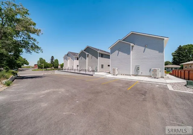 26th image of 1287 Bear Avenue, Idaho Falls, ID 83402 | MLS# 2187157