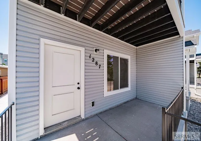 2nd image of 1287 Bear Avenue, Idaho Falls, ID 83402 | MLS# 2187157