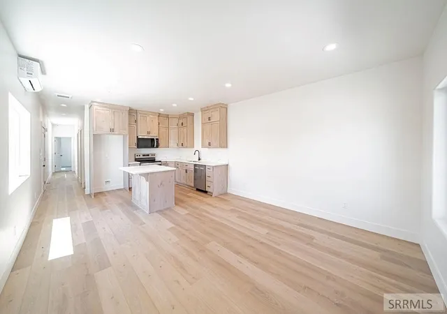 3rd image of 1287 Bear Avenue, Idaho Falls, ID 83402 | MLS# 2187157