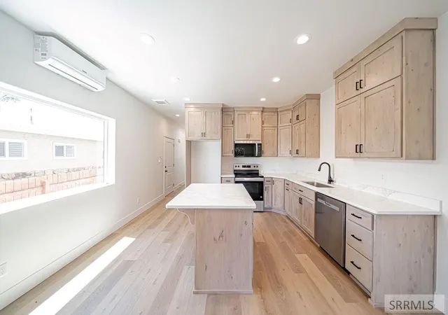5th image of 1287 Bear Avenue, Idaho Falls, ID 83402 | MLS# 2187157