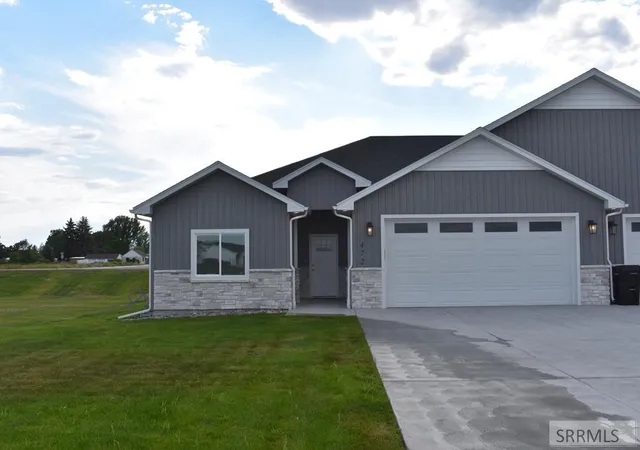 Homes for sale in Shelley, ID | 472 Zions St, Shelley, ID 83274 | MLS# 2187206