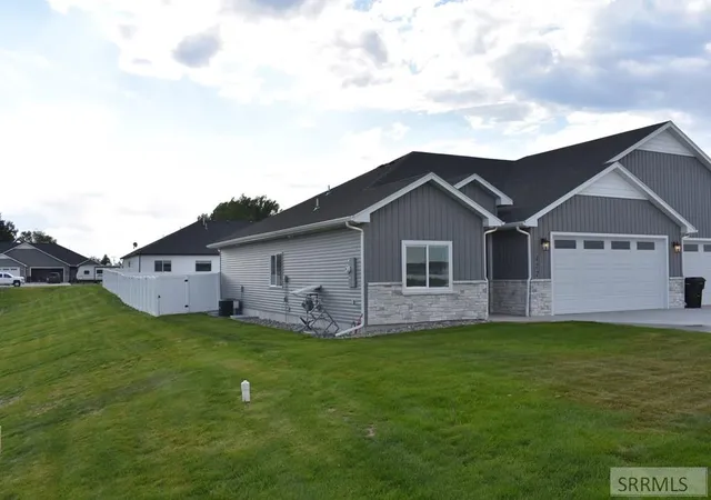 Homes for sale in Shelley, ID | 472 Zions St, Shelley, ID 83274 | MLS# 2187206