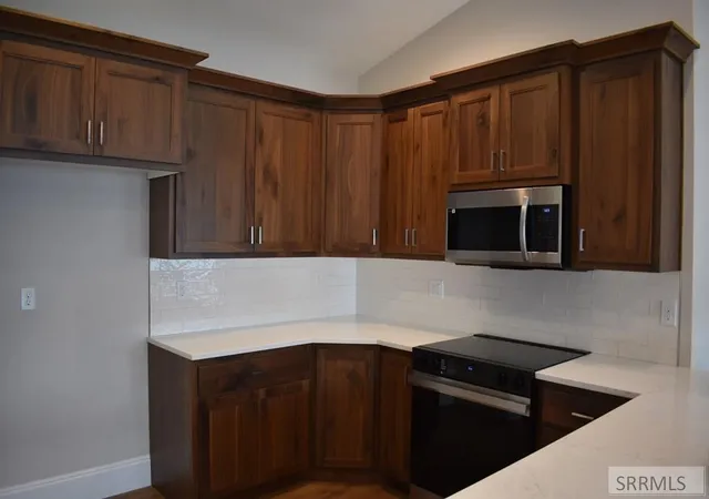 3rd image of 472 Zions St, Shelley, ID 83274 | MLS# 2187206