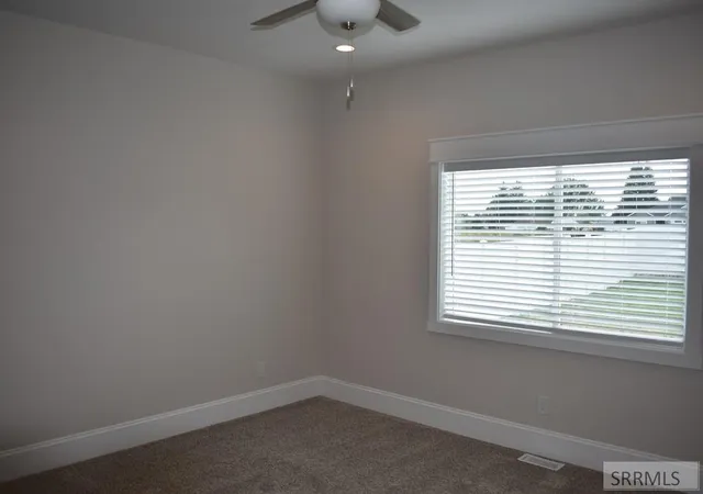 4th image of 472 Zions St, Shelley, ID 83274 | MLS# 2187206