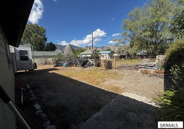 Photo 45 of Single family home for sale at 803 Mcpherson Street, Salmon, ID 83467 | MLS# 2188747 | Listing updated on 2026-09-13