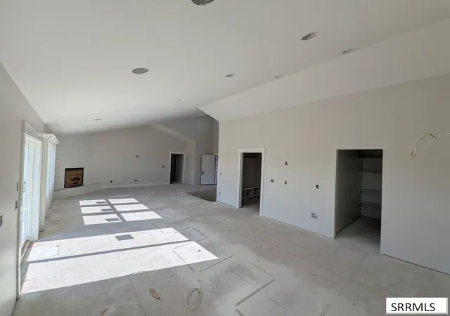Photo 3 of Single family home for sale at 536 Meadowbrook, Rexburg, ID 83440 | MLS# 2188335 | Listing updated on 2026-08-27