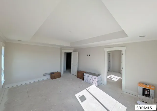 Photo 4 of Single family home for sale at 536 Meadowbrook, Rexburg, ID 83440 | MLS# 2188335 | Listing updated on 2026-09-24